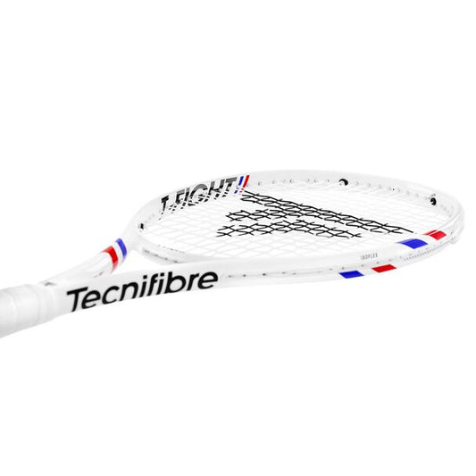 Raqueta Tecnifibre T Fight 270