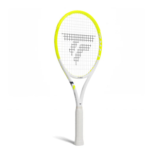 Raqueta Tecnifibre Fire 305s