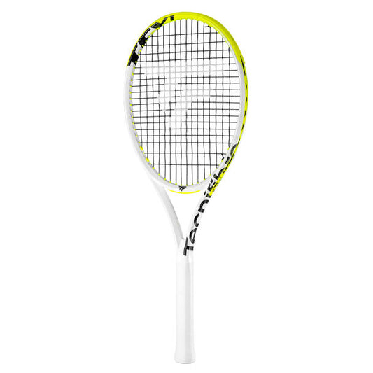 Raqueta Tecnifibre TF-X1 V2 305