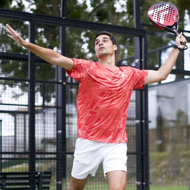 Tecnifibre Curva Speed