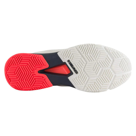 HEAD Team Motion Padel