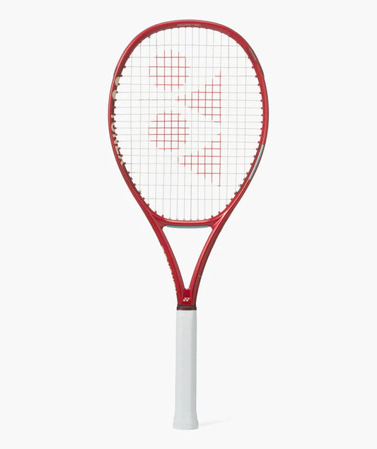 Raqueta YONEX VCORE 2026