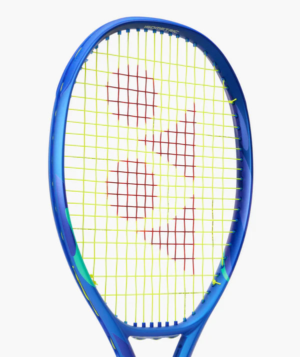 Raqueta YONEX EZONE 2026