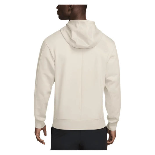 Hoodie Nike Court