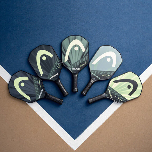 HEAD Extreme Tour Lite