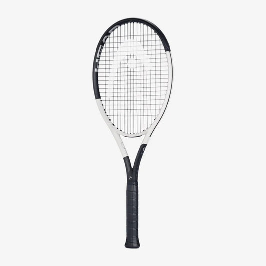 Raqueta HEAD Speed Elite 2025