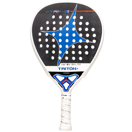 Starvie Triton Power +