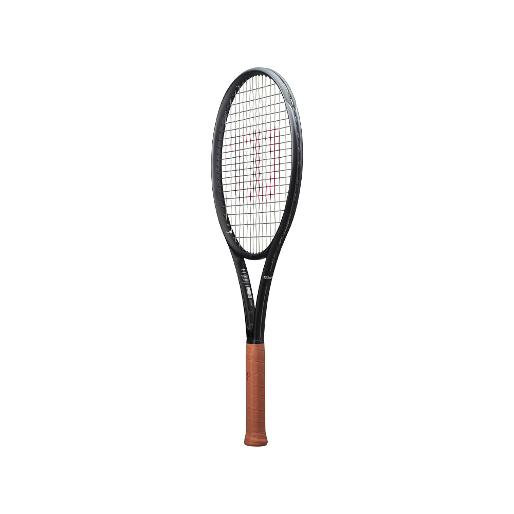 Raqueta Wilson RF 01 Future