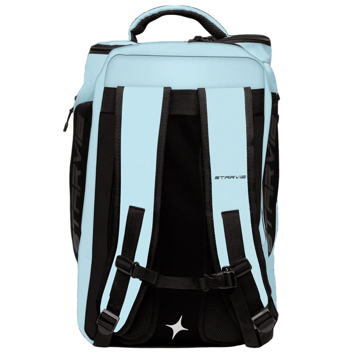 Mochila Starvie Celeste