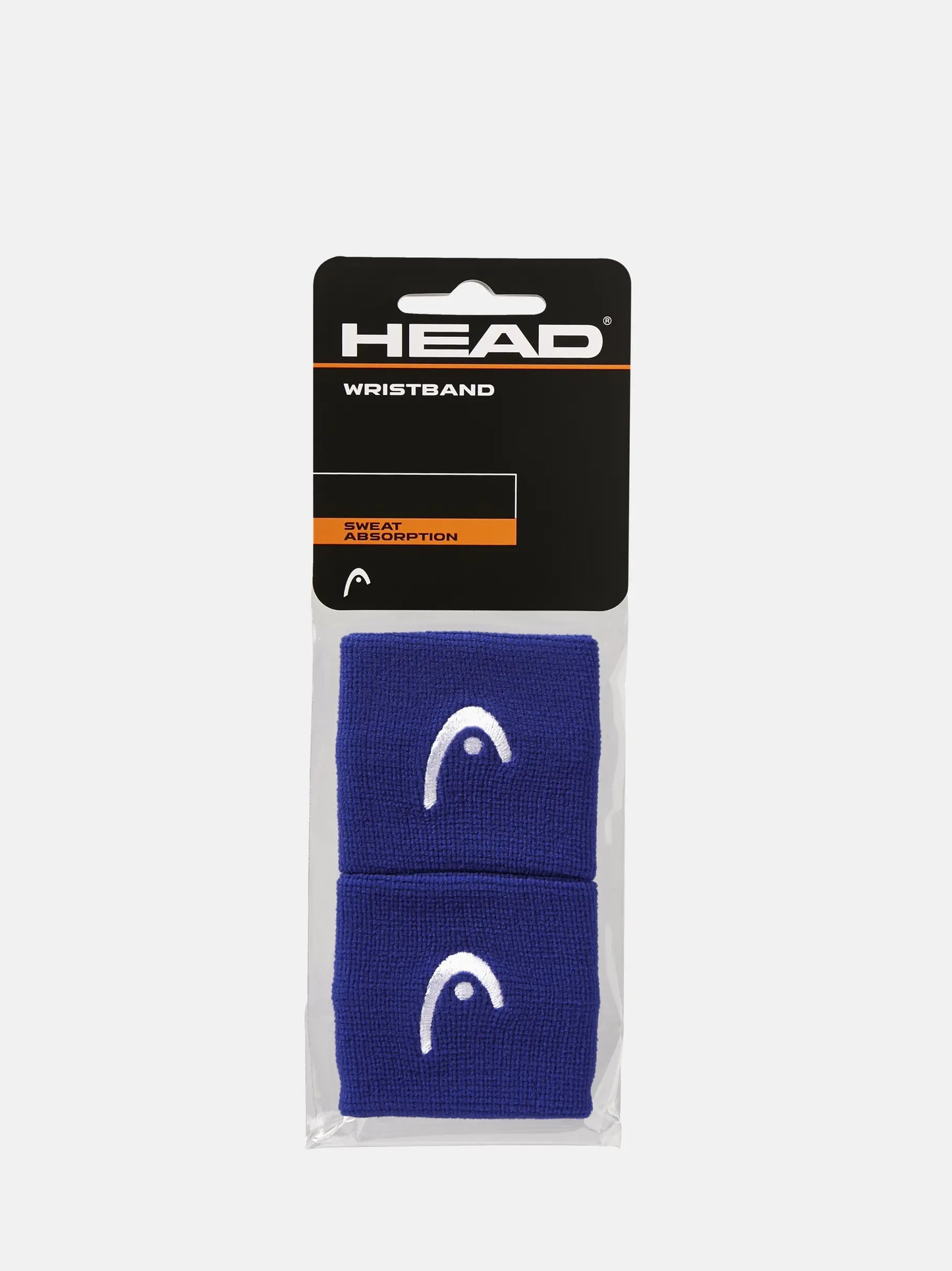 HEAD Muñequera