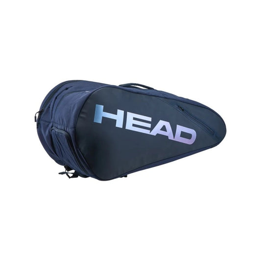 Raquetero HEAD Tour L Negro