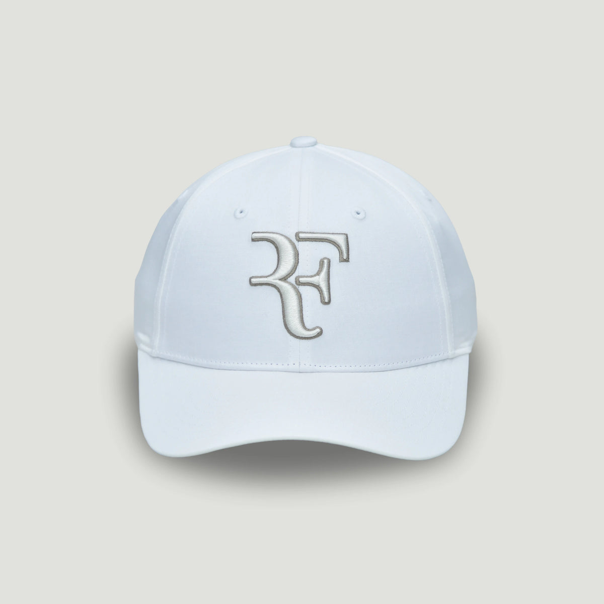 Gorra Roger Federer US OPEN 2026