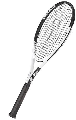 Raqueta HEAD Geo Speed