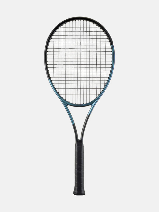 Raqueta HEAD Gravity MP L