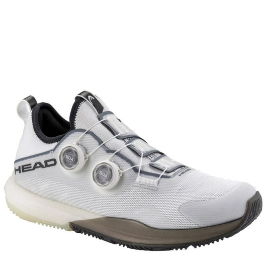 HEAD Motion Pro Boa