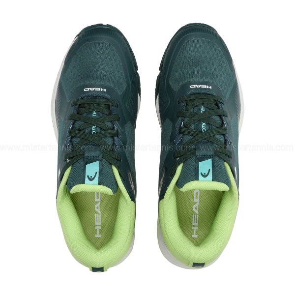 HEAD Team Motion Padel