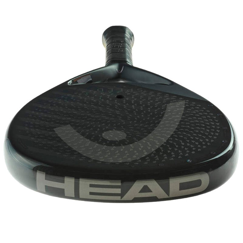 HEAD Speed One
