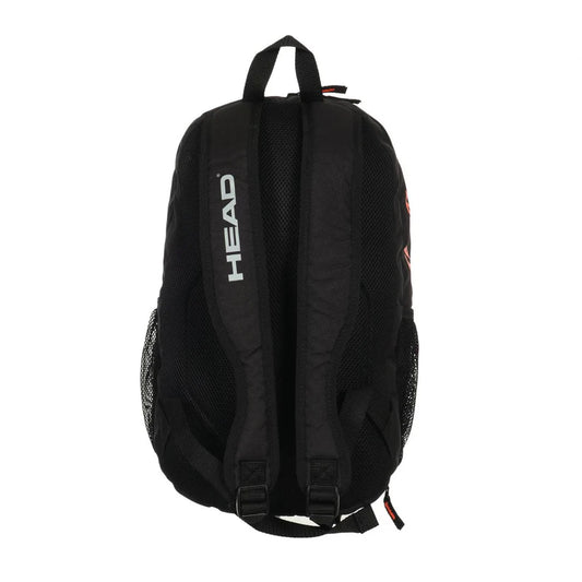 Mochila HEAD Team Negro