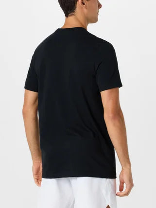 Playera Nike Carlos Alcaraz