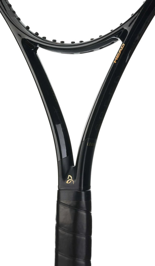 Raqueta HEAD Speed Legend PRO 2025