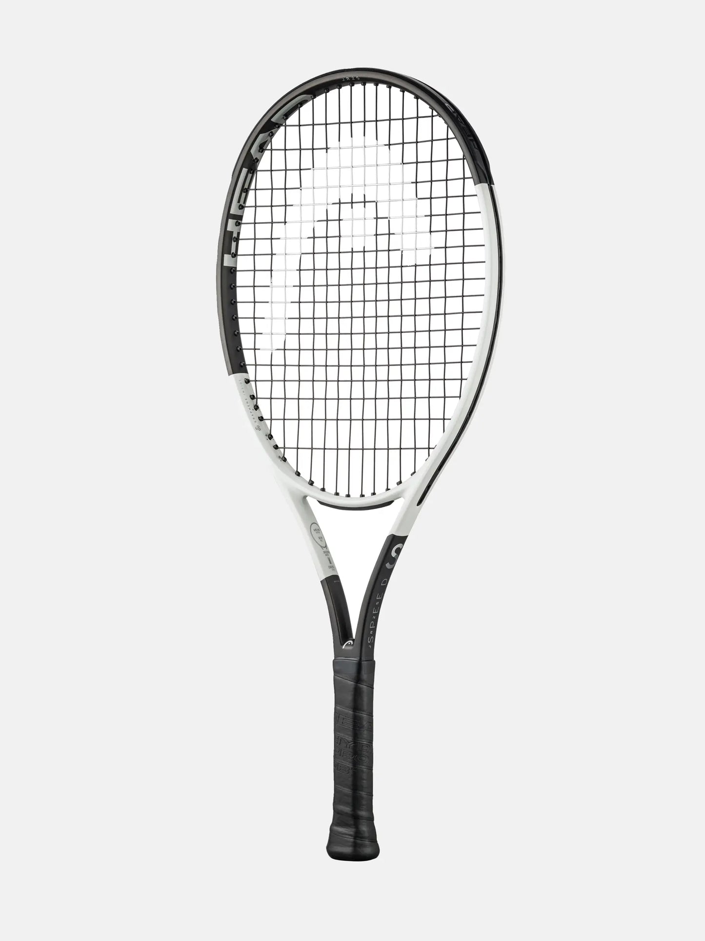 Raqueta HEAD Speed JR 2025
