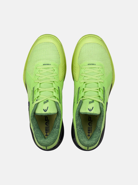 HEAD Sprint Pro 4.0 Men