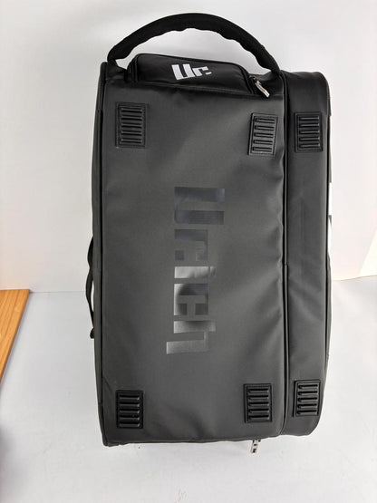 Paletero Urich Negro