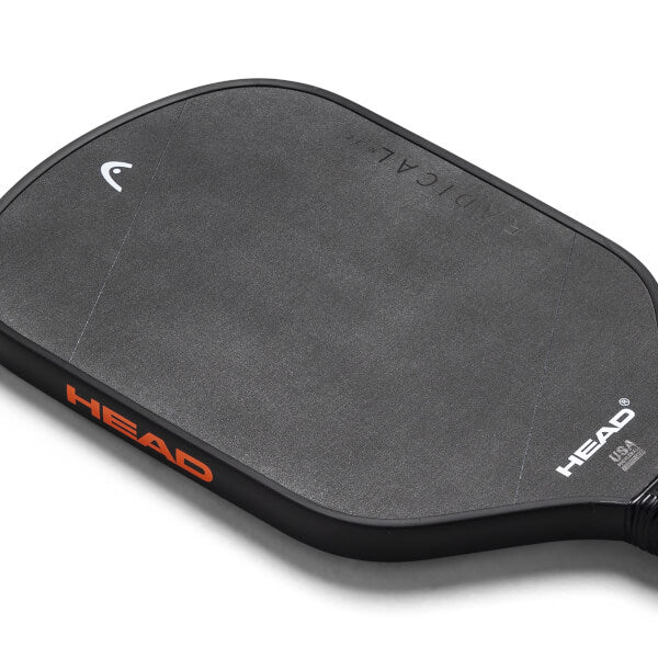 HEAD Radical Nite 24