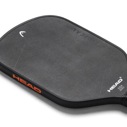 HEAD Radical Nite 24