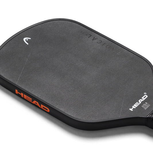 HEAD Radical Nite 24