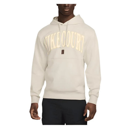 Hoodie Nike Court