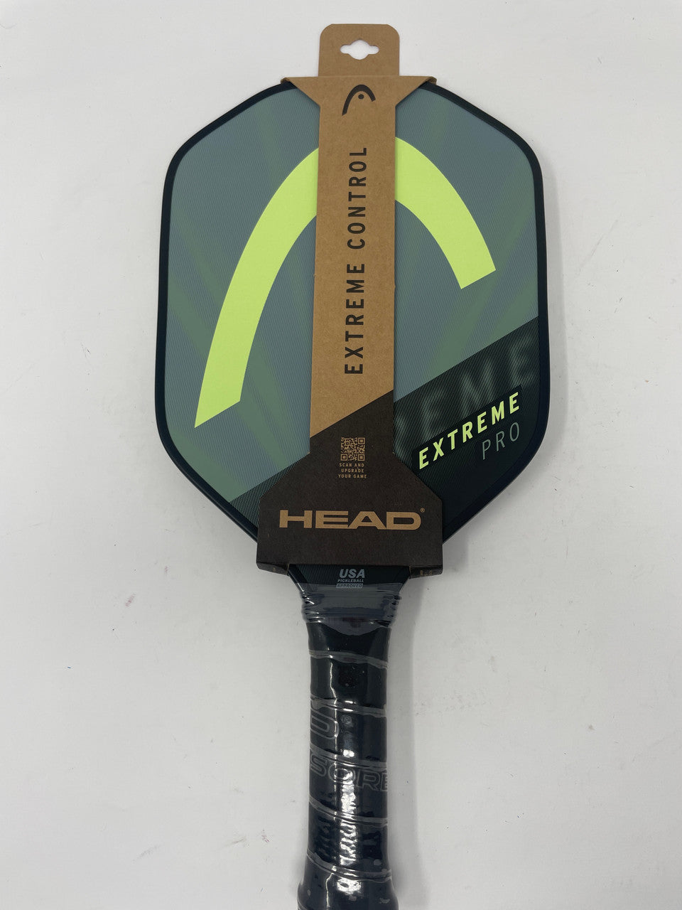 HEAD Extreme PRO