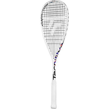 Tecnifibre Carboflex XTop v2 120