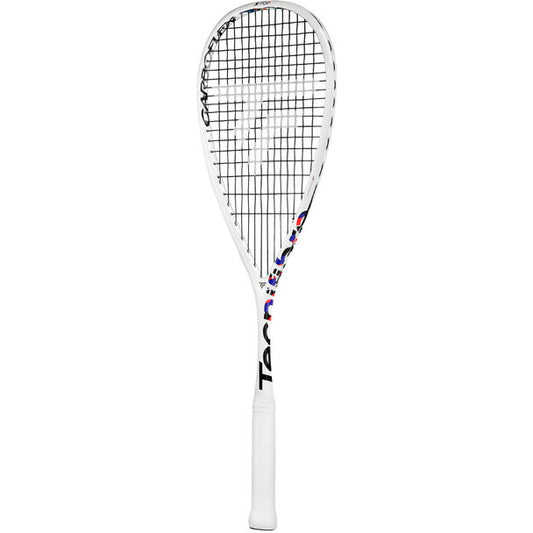 Tecnifibre Carboflex XTop v2 120