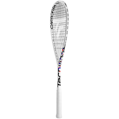 Tecnifibre Carboflex XTop v2 120