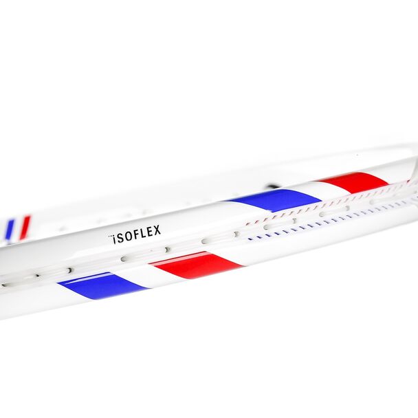 Raqueta Tecnifibre T Fight 300s