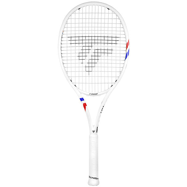 Raqueta Tecnifibre T Fight 300s