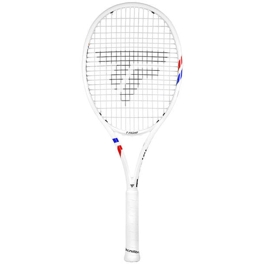 Raqueta Tecnifibre T Fight 300s