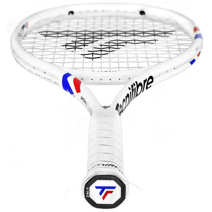 Raqueta Tecnifibre T Fight 300s
