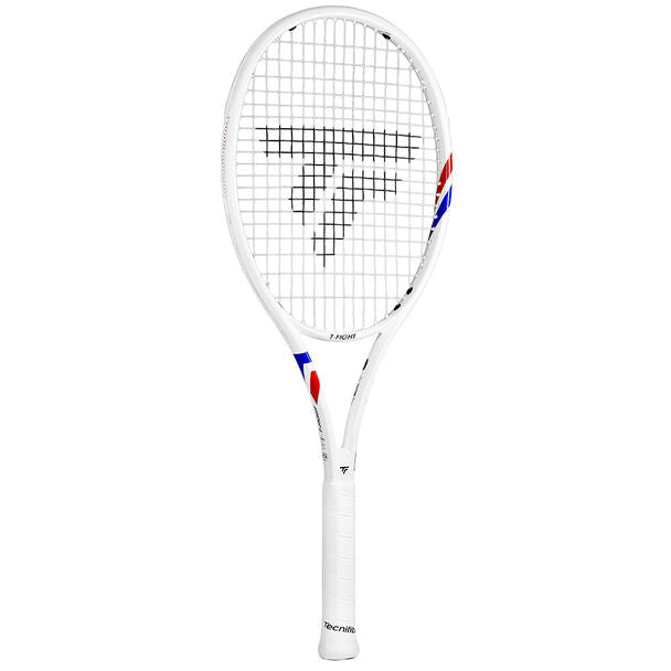 Raqueta Tecnifibre T Fight 300