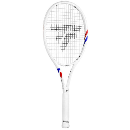 Raqueta Tecnifibre T Fight 300