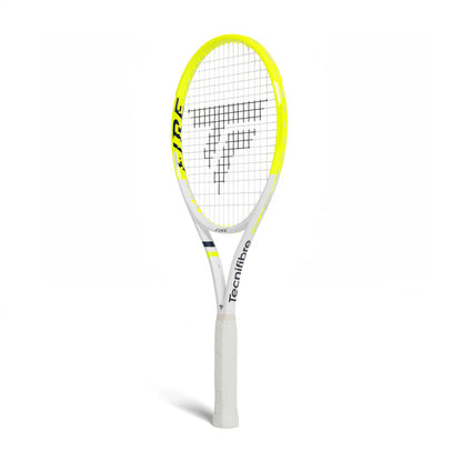 Raqueta Tecnifibre Fire 305s