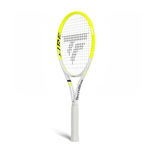Raqueta Tecnifibre Fire 305s