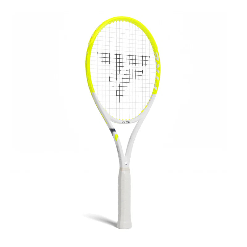 Raqueta Tecnifibre Fire 305s