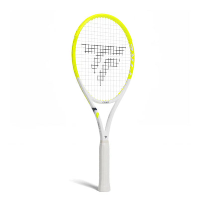 Raqueta Tecnifibre Fire 305s