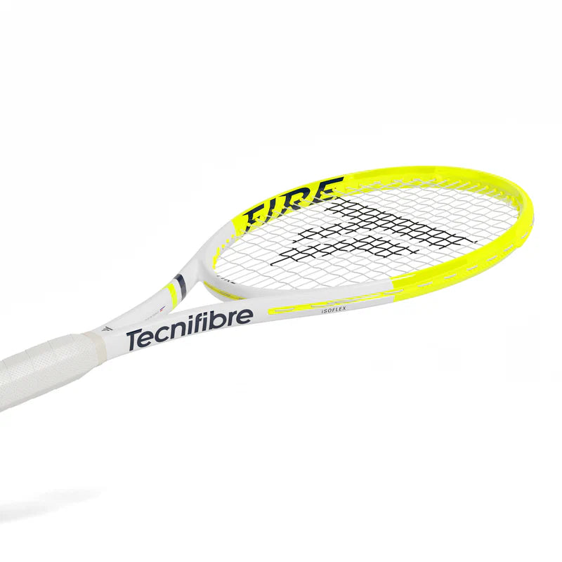 Raqueta Tecnifibre Fire 305s