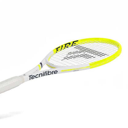 Raqueta Tecnifibre Fire 305s