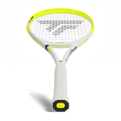 Raqueta Tecnifibre Fire 305s