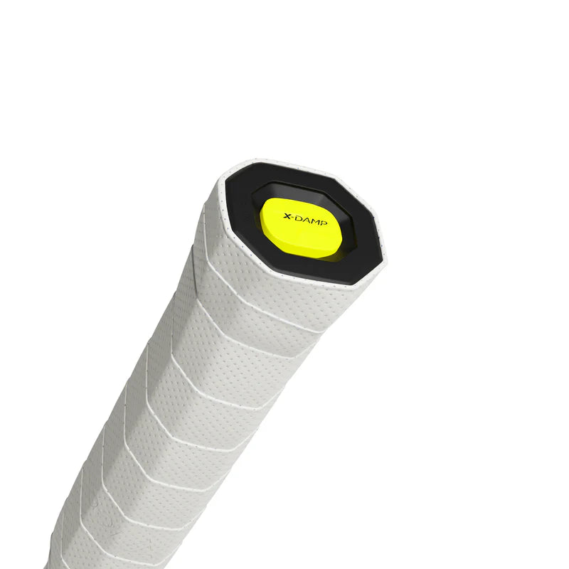 Raqueta Tecnifibre Fire 305s