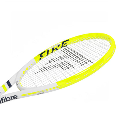 Raqueta Tecnifibre Fire 305s